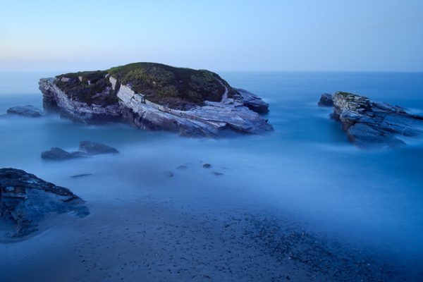 4 of the Most Common Composition Mistakes In Photography