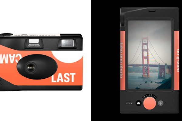 Global Photo Project Invites You to Snap One Image That Captures Who You Are